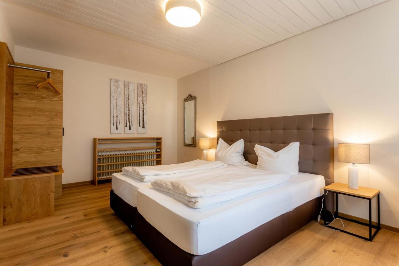 Landgasthof Moser & Restaurant Bootshaus Windorf  Bagian luar foto