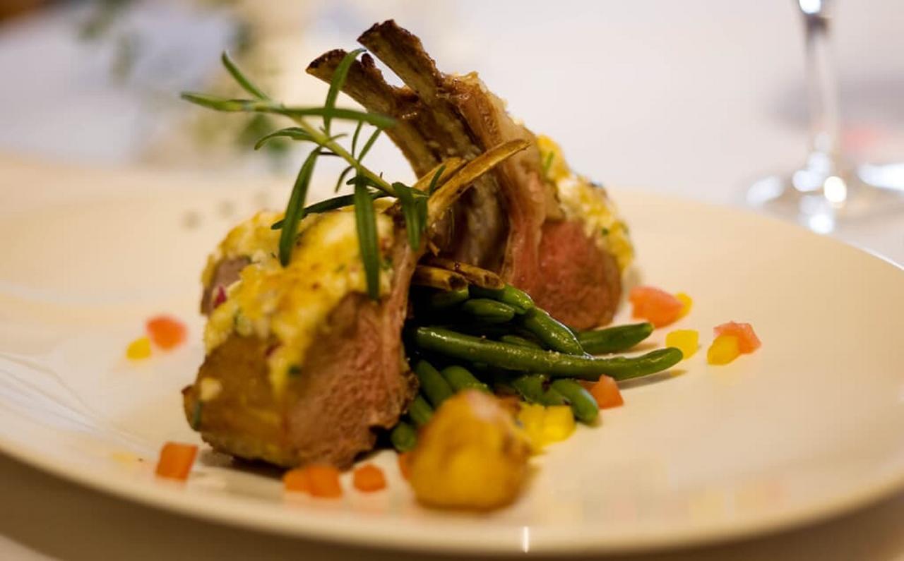 Landgasthof Moser & Restaurant Bootshaus Windorf  Bagian luar foto