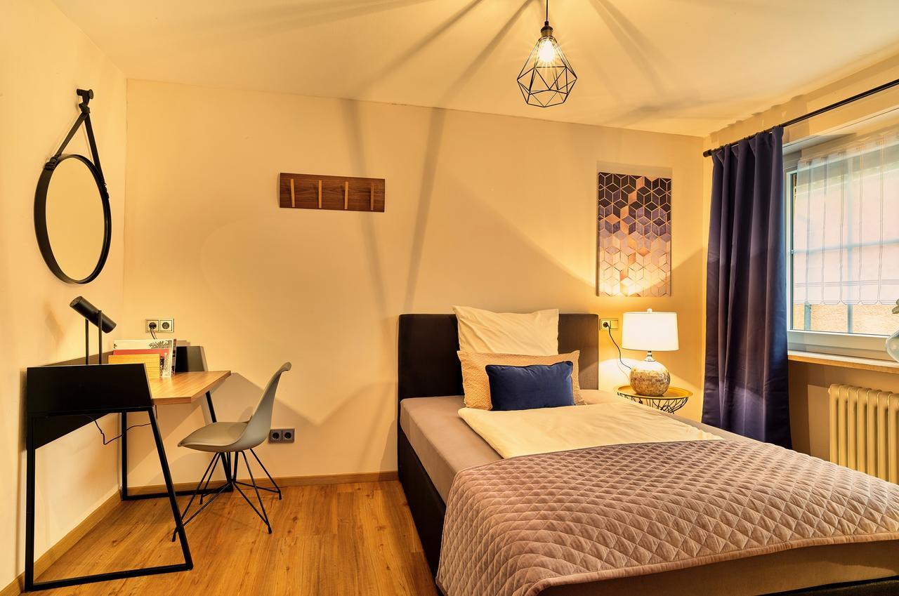Landgasthof Moser & Restaurant Bootshaus Windorf  Bagian luar foto