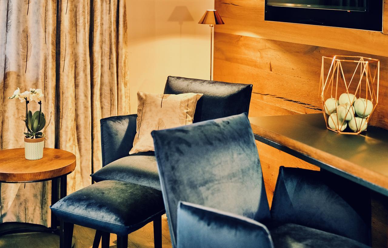 Landgasthof Moser & Restaurant Bootshaus Windorf  Bagian luar foto